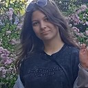 Знакомства: Дарья, 19 лет, Белая Калитва