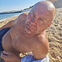 Знакомства: Александр, 65 лет, Севастополь