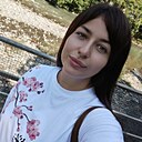 Знакомства: Виктория, 29 лет, Таганрог