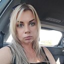 Знакомства: Tanya, 44 года, Луганск