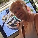 Знакомства: Ирина, 61 год, Гомель