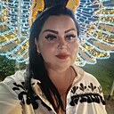 Знакомства: Александра, 43 года, Благодарный