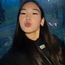 Знакомства: Алина, 18 лет, Екатеринбург