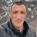 Знакомства: Темур, 48 лет, Владимиро-Александровское