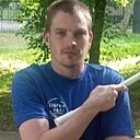 Знакомства: Александр, 31 год, Витебск