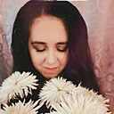 Знакомства: Екатерина, 30 лет, Адлер
