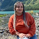 Знакомства: Татьяна, 40 лет, Новосибирск