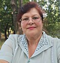 Знакомства: Людмила, 58 лет, Днепр