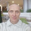 Знакомства: Роман, 50 лет, Ртищево