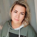 Знакомства: Екатерина, 43 года, Витебск