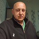 Знакомства: Константин, 41 год, Миасс