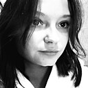 Знакомства: Анастасия, 21 год, Пенза