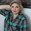 Знакомства: Надежда, 50 лет, Омск