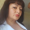 Знакомства: Anna, 40 лет, Ереван