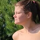 Знакомства: Лилия, 29 лет, Кемерово