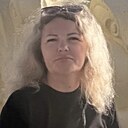 Знакомства: Любовь, 45 лет, Чапаевск