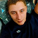 Знакомства: Василий, 32 года, Первоуральск