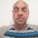 Знакомства: Владимир, 45 лет, Бельцы