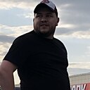 Знакомства: Александр, 28 лет, Таганрог