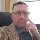 Знакомства: Вячеслав, 54 года, Пермь