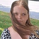 Знакомства: Дарья, 18 лет, Пермь