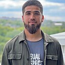 Знакомства: Джон, 29 лет, Апрелевка