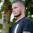 Знакомства: Romant, 37 лет, Сочи
