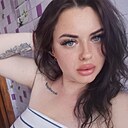 Знакомства: Натали, 35 лет, Харьков