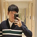 Знакомства: Asl, 28 лет, Актобе