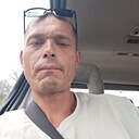 Знакомства: Ваня, 40 лет, Тирасполь