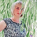 Знакомства: Ксюша, 34 года, Сорочинск
