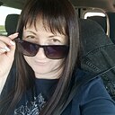 Знакомства: Марина, 46 лет, Саранск