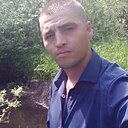Знакомства: Ленар, 34 года, Пермь