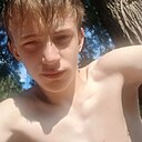 Знакомства: Дмитрий, 18 лет, Иглино