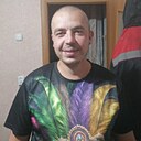 Знакомства: Антон, 39 лет, Витебск