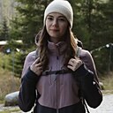 Знакомства: Anita, 31 год, Лида