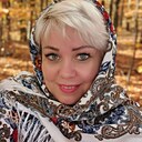 Знакомства: Ирина, 49 лет, Ульяновск
