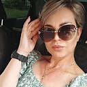 Знакомства: Оксана, 47 лет, Пенза