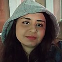 Знакомства: Алиса, 34 года, Рязань