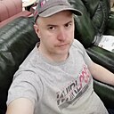 Знакомства: Сергей, 47 лет, Зеленоградск