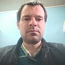Знакомства: Андрей, 35 лет, Лида