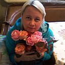 Знакомства: Наталья, 45 лет, Павловск (Воронежская Обл)