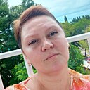 Знакомства: Angel, 41 год, Владимир