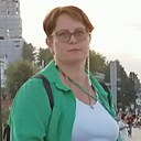 Знакомства: Ольга, 44 года, Дзержинск