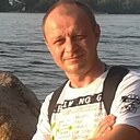 Знакомства: Дмитрий, 50 лет, Вышний Волочек