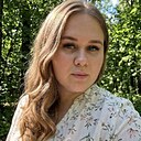 Знакомства: Алена, 26 лет, Вольск