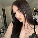 Знакомства: Илона, 25 лет, Чита