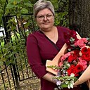 Знакомства: Татьяна, 38 лет, Смоленск