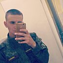 Знакомства: Дмитрий, 27 лет, Курск