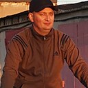 Знакомства: Иван, 40 лет, Чистополь